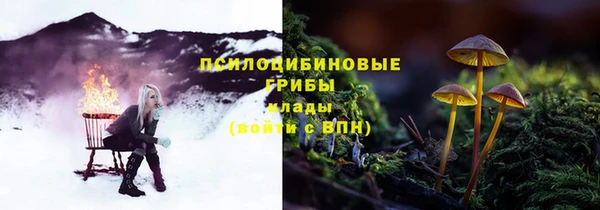 ALPHA PVP Балабаново