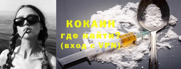 твердый Балахна